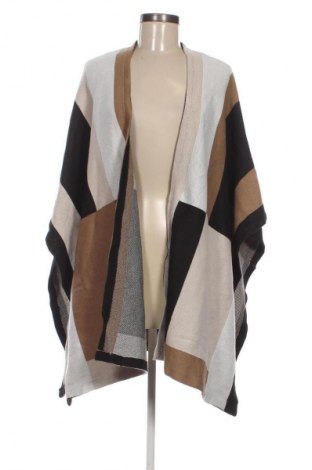 Poncho Liz Jordan, Größe M, Farbe Mehrfarbig, Preis € 27,99