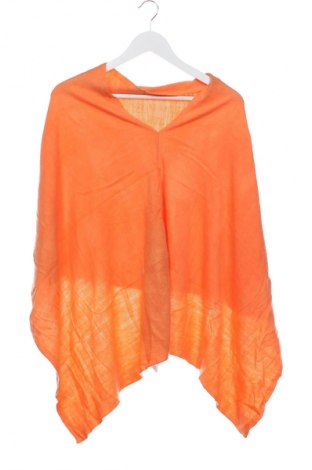 Poncsó Unbranded, Méret M, Szín Narancssárga
, Ár 9 619 Ft
