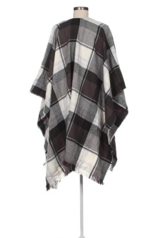 Poncho Unbranded, Größe M, Farbe Mehrfarbig, Preis € 32,99