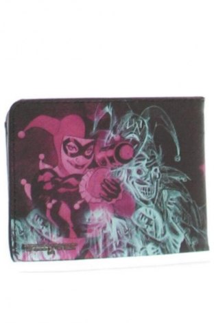 Geldbörsen Buckle-Down, Farbe Mehrfarbig, Preis 13,99 €