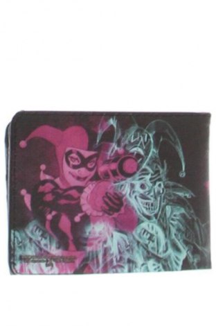 Geldbörsen Buckle-Down, Farbe Mehrfarbig, Preis 13,99 €