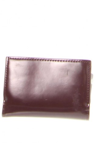 Peňaženka  Calvin Klein, Farba Červená, Cena  60,95 €