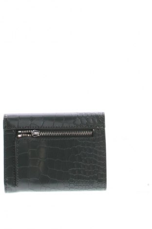 Πορτοφόλι Calvin Klein, Χρώμα Πράσινο, Τιμή 62,99 €