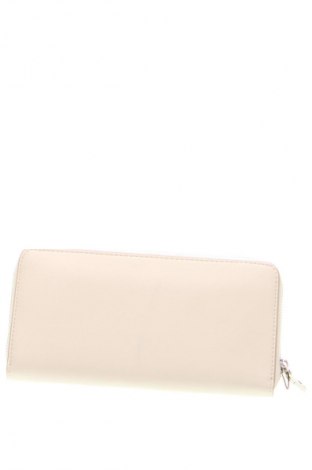Πορτοφόλι Calvin Klein Jeans, Χρώμα  Μπέζ, Τιμή 42,99 €