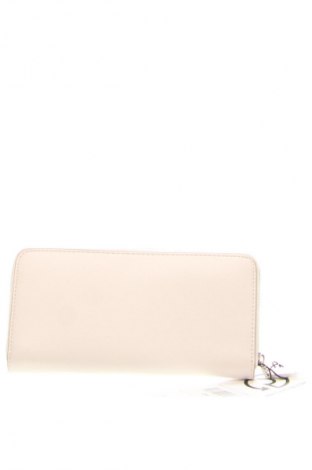 Geldbörsen Calvin Klein Jeans, Farbe Beige, Preis 69,99 €