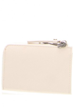 Geldbörsen Country Road, Farbe Weiß, Preis 53,99 €