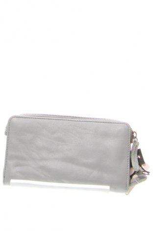 Geldbörsen ELK, Farbe Grau, Preis € 53,99