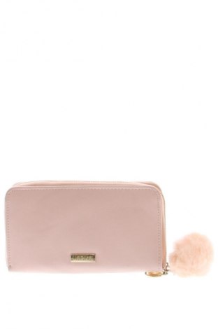 Geldbörsen Marikai, Farbe Rosa, Preis 10,99 €