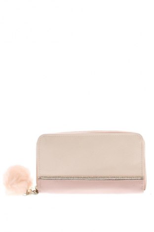 Geldbörsen Marikai, Farbe Rosa, Preis 10,99 €