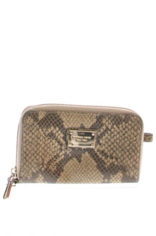 Geldbörsen Michael Kors, Farbe Mehrfarbig, Preis € 49,17