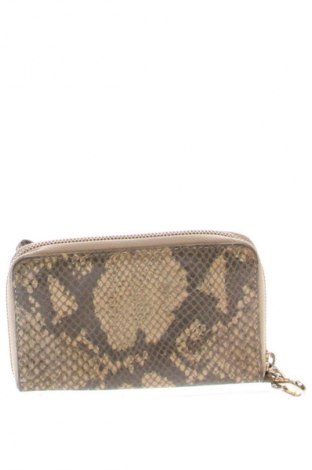 Geldbörsen Michael Kors, Farbe Mehrfarbig, Preis € 49,17