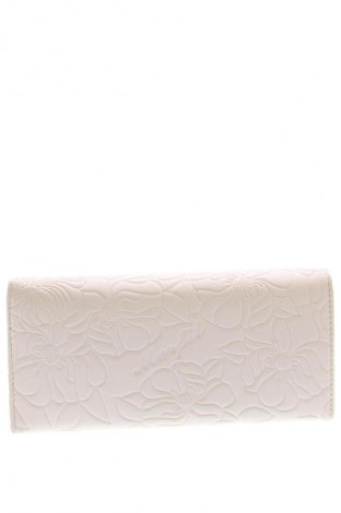 Portmoneu Unbranded, Culoare Multicolor, Preț 39,47 Lei