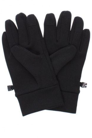 Γάντια Calvin Klein, Χρώμα Μαύρο, Τιμή 42,99 €