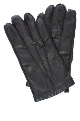 Rękawiczki Unbranded, Kolor Czarny, Cena 71,91 zł