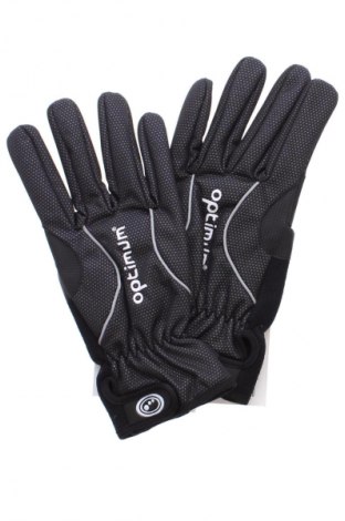 Rękawice do uprawiania sportów zimowych Optimum, Kolor Kolorowy, Cena 74,99 zł