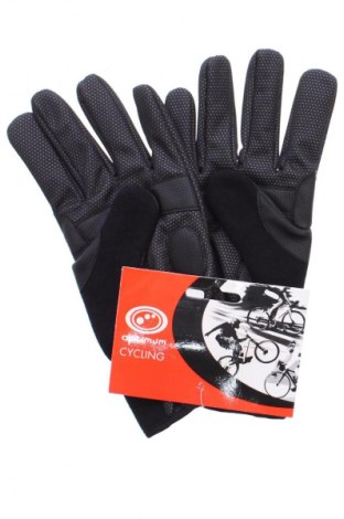 Rękawice do uprawiania sportów zimowych Optimum, Kolor Kolorowy, Cena 74,99 zł