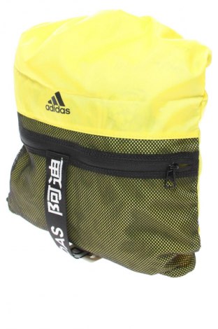 Σακίδιο πλάτης Adidas, Χρώμα Πολύχρωμο, Τιμή 13,99 €