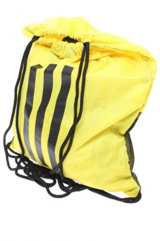 Σακίδιο πλάτης Adidas, Χρώμα Πολύχρωμο, Τιμή 13,99 €