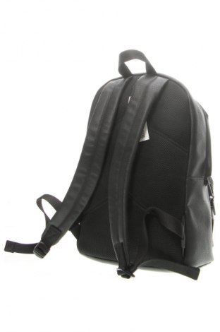 Plecak Calvin Klein, Kolor Czarny, Cena 539,99 zł