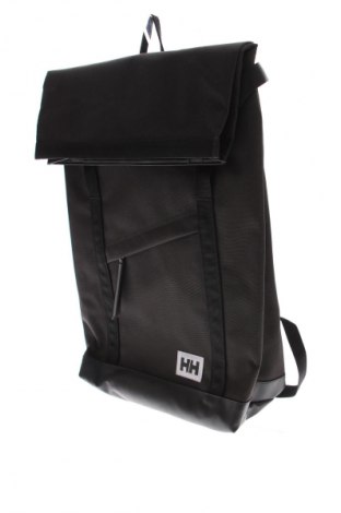 Σακίδιο πλάτης Helly Hansen, Χρώμα Μαύρο, Τιμή 44,31 €