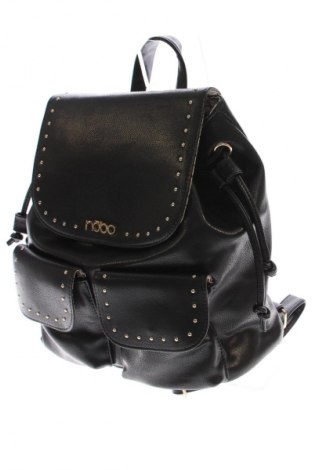 Rucksack Nobo, Farbe Schwarz, Preis € 20,97
