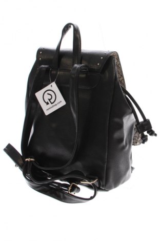 Rucksack Nobo, Farbe Schwarz, Preis € 20,97