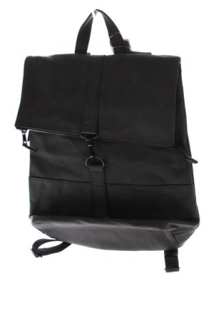 Rucksack Target, Farbe Schwarz, Preis 21,99 €