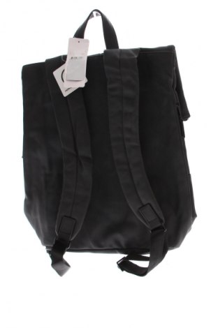 Rucksack Target, Farbe Schwarz, Preis 21,99 €