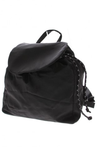 Rucsac Unbranded, Culoare Negru, Preț 50,10 Lei