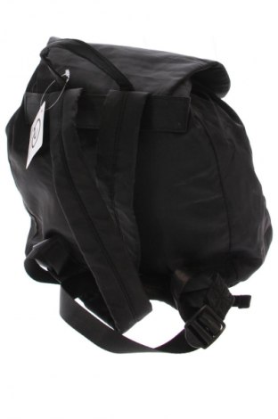 Rucsac Unbranded, Culoare Negru, Preț 50,10 Lei
