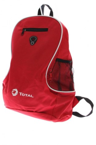 Rucsac Unbranded, Culoare Roșu, Preț 81,58 Lei