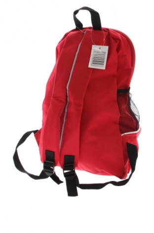Rucsac Unbranded, Culoare Roșu, Preț 81,58 Lei