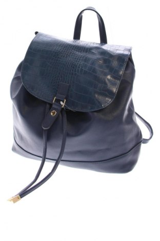 Hátizsák Unbranded, Szín Kék, Ár 7 038 Ft