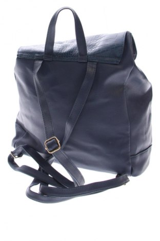 Hátizsák Unbranded, Szín Kék, Ár 7 038 Ft