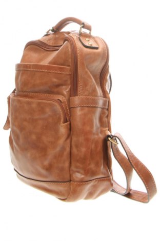 Rucksack Unbranded, Farbe Braun, Preis € 33,99