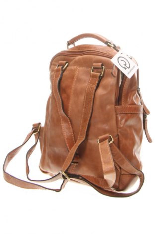 Rucksack Unbranded, Farbe Braun, Preis € 33,99