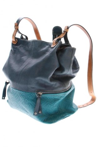 Rucksack Unbranded, Farbe Blau, Preis 34,99 €