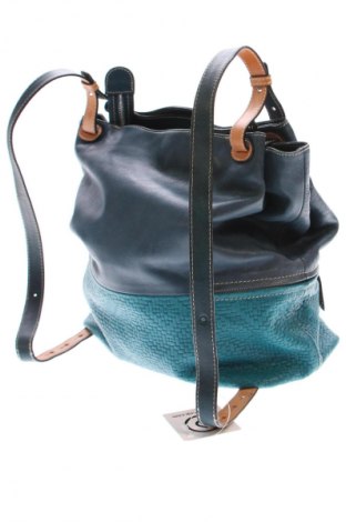 Rucksack Unbranded, Farbe Blau, Preis 34,99 €