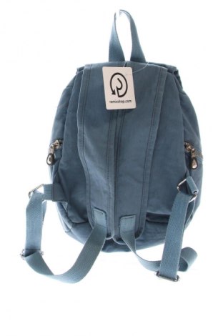 Rucksack Unbranded, Farbe Blau, Preis € 9,72