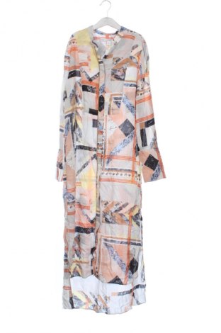 Rochie & Other Stories, Mărime XS, Culoare Multicolor, Preț 216,00 Lei