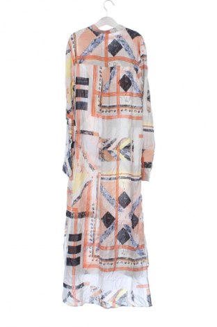 Rochie & Other Stories, Mărime XS, Culoare Multicolor, Preț 216,00 Lei