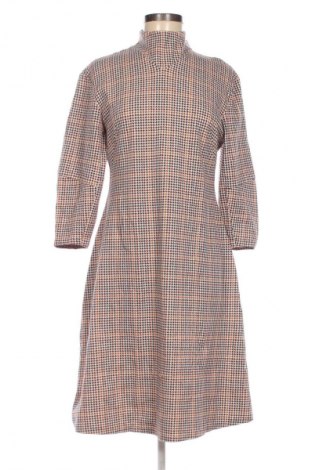 Kleid & Other Stories, Größe L, Farbe Mehrfarbig, Preis € 41,94