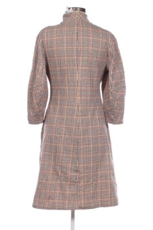 Kleid & Other Stories, Größe L, Farbe Mehrfarbig, Preis € 41,94