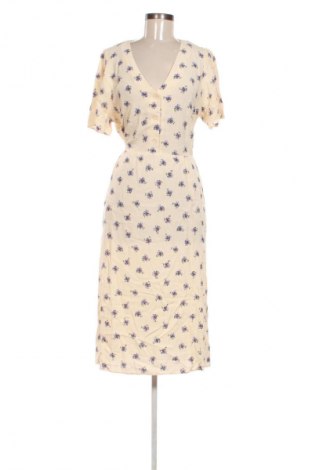 Rochie & Other Stories, Mărime XL, Culoare Multicolor, Preț 216,08 Lei