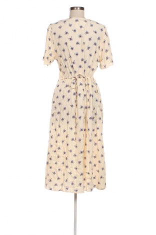 Rochie & Other Stories, Mărime XL, Culoare Multicolor, Preț 216,08 Lei