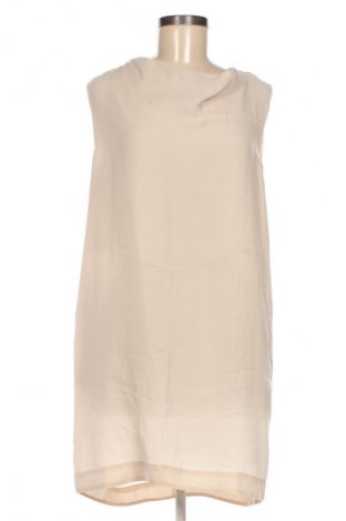 Kleid & Other Stories, Größe M, Farbe Beige, Preis 113,22 €