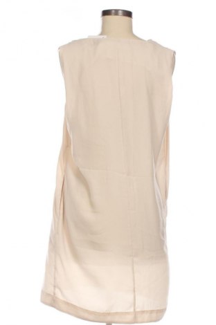 Kleid & Other Stories, Größe M, Farbe Beige, Preis 113,22 €