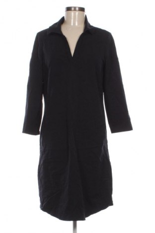 Šaty  &Co Woman, Velikost M, Barva Černá, Cena  469,00 Kč