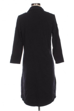 Šaty  &Co Woman, Velikost M, Barva Černá, Cena  469,00 Kč