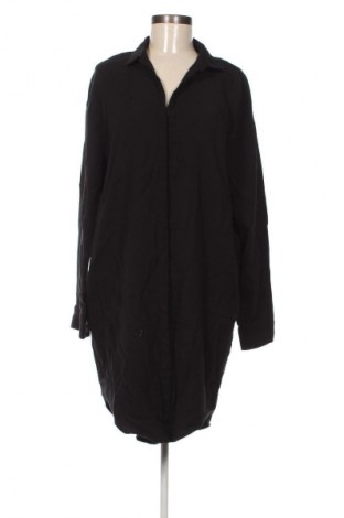 Rochie 10 Days, Mărime M, Culoare Negru, Preț 216,00 Lei